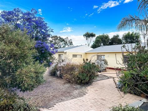 house for sale katanning|property for sale katanning wa.